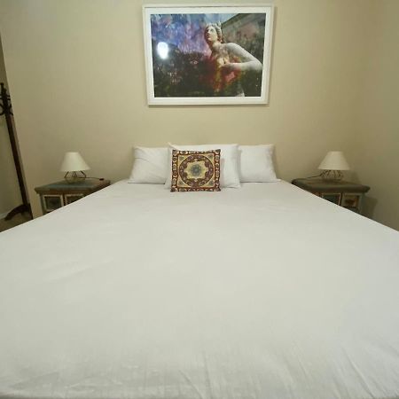 Guaruja Pe Na Areia Apartment ภายนอก รูปภาพ